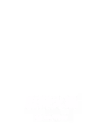 麻辣火锅