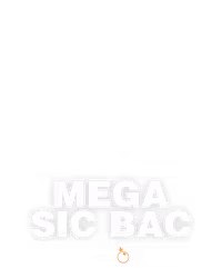Mega Sic Bac