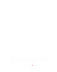 Roulette Ý