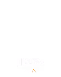 Mines +