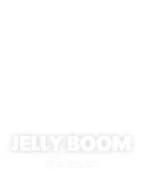 Jelly Boom