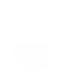 King Kong Cash Even Bigger Bananas