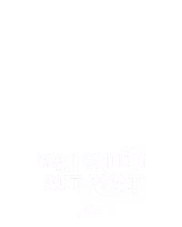 Đại Chiến Sút Phạt