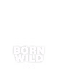 Born Wild
