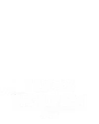 TEXAS HOLD'EM