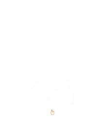 오촉위 삼국시대