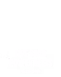 Five Star Power Reels