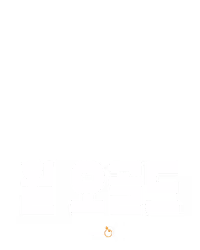휠 오골드