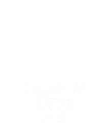 Mobster Win