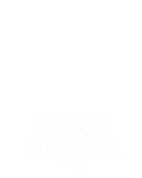 Tale of Kyubiko