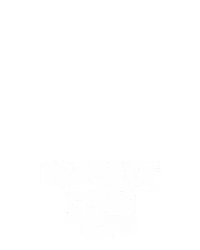 Forge of Gems