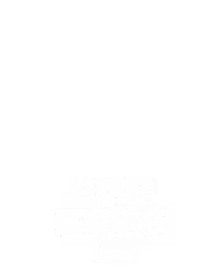 性感厅 - 百家乐 6