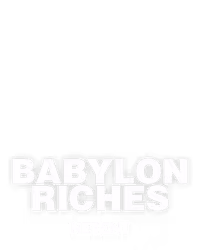 Babylon Riches