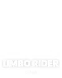 Limbo Rider