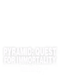 Pyramid: Quest for Immortality