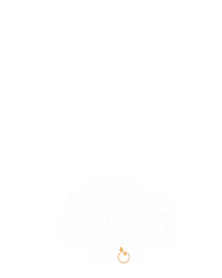 Lâu Đài Rực Lửa