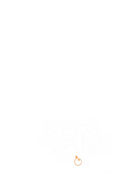 Congo Cash XL