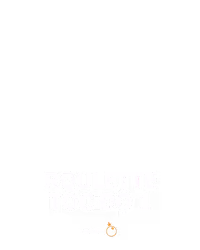 Roulette Tốc Độ 1