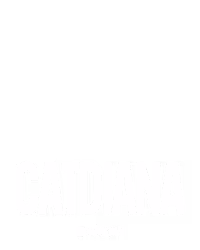 Catdiana
