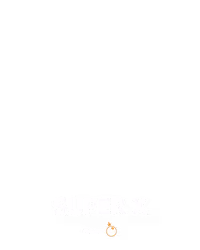 Super X