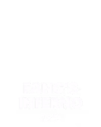 Fang's Inferno