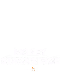 Money Stacks Dice