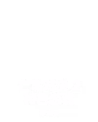 亡命对决 2 特色游戏