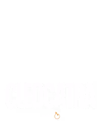 Cleocatra