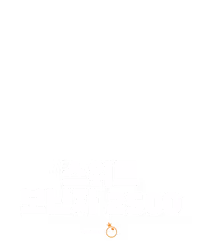 스위트 보난자 2500