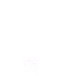 龙虎