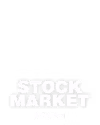 Stock Market