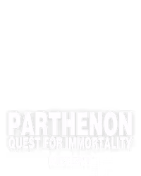 Parthenon: Quest for Immortality