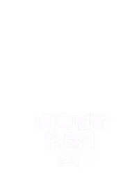 滨海赌场轮盘 1