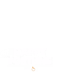 Happy Fortune