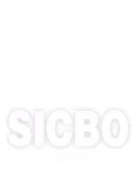 SicBo