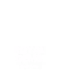 Royal Gems