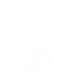 Love Joker