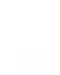 Hugo