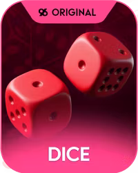 Dice