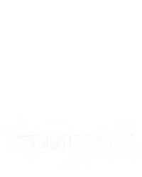 Fruit Mary