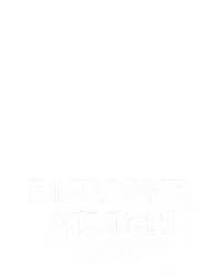 Diamond Match