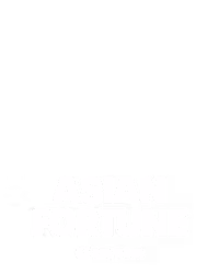 Asian Fortune