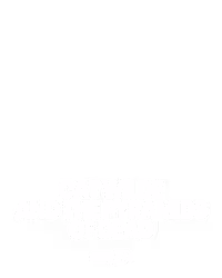 Cat Wilde and the Pyramids of Dead