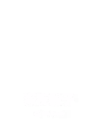 深夜骰子
