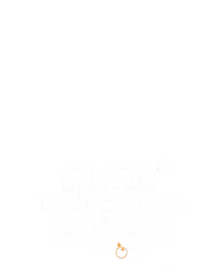 Mighty Munching Melons