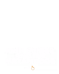 John Hunter and the Mayan Gods