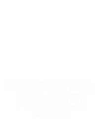 Dragon’s Mirror