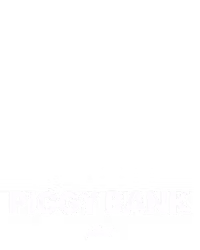 Piggy Bank