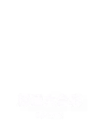 极速六合彩