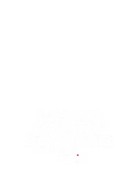Casino Marina Bacará B